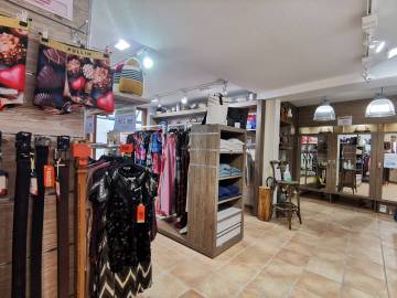 Magasin Tendance à Ribeauvillé