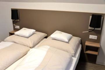 Gite Clé des Vignes à Ribeauvillé