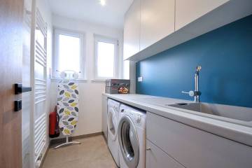 Gite Clé des Vignes à Ribeauvillé