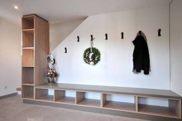 Gite Clé des Vignes à Ribeauvillé