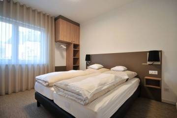 Gite Clé des Vignes à Ribeauvillé