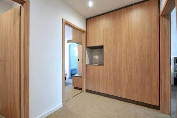 Gite Clé des Vignes à Ribeauvillé