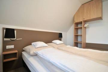 Gite Clé des Vignes à Ribeauvillé