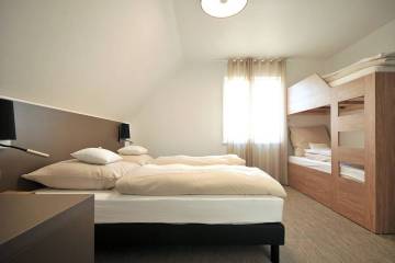 Gite Clé des Vignes à Ribeauvillé