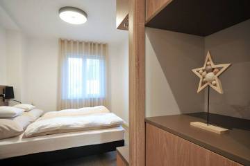 Gite Clé des Vignes à Ribeauvillé