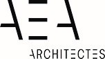 AEA archirectes