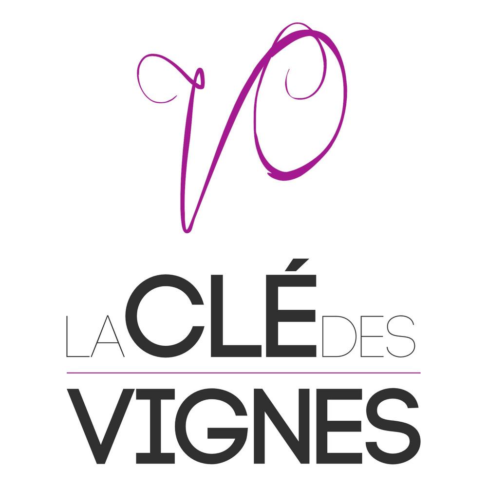 Gite Clé des Vignes