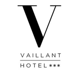 Hôtel Vaillant