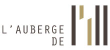 Auberge de l'Ill