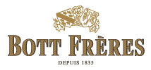 Bott Frères
