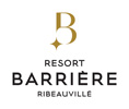 Resort Barrière