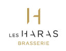 Les Haras