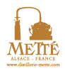 Distillerie Metté