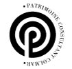Patrimoine Consultant Colmar