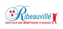 Mairie de Ribeauvillé