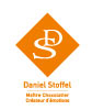 Daniel Stoffel