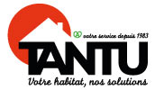 Tantu