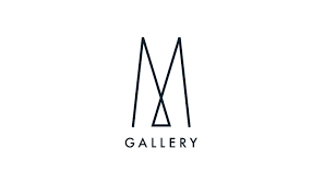 Hôtel Mgallery Colmar